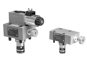 DENISONdCUDCUCϵвby