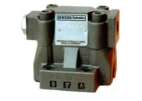 DENISONdC4VϵֱʽȌʽy