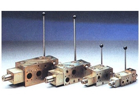 DENISONdWMH43ϵдҺy