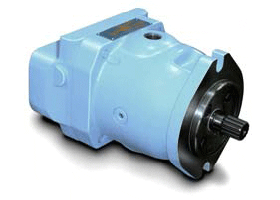 DENISONdM6GϵжSR_(d)