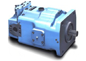 DENISONdM6VϵжSR_(d)