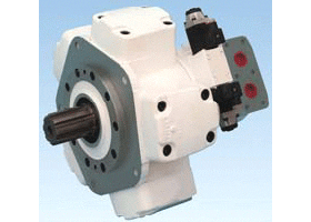 DENISONdMRDMRDEMRVMRVE ϵp׃R_(d)