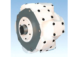 DENISONdMRTMRTF MRTE ϵжٴŤR_(d)