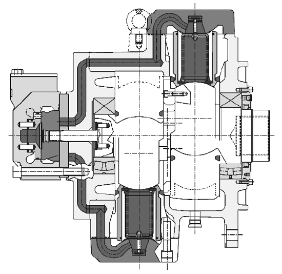 DENISONdMRTMRTF MRTE ϵжٴŤR_D