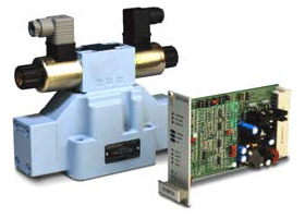 DENISONd4DP03ϵȌʽQy