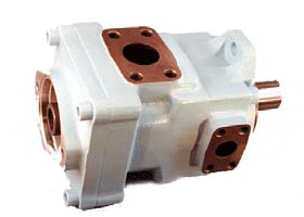 DENISONdT6CR, T6DR, T6ERϵЎβ(q)(dng)(lin)~Ƭ