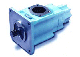 DENISONdT6DCCR, T6EDCRϵЎβ(q)(dng)(lin)~Ƭ