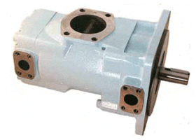 DENISONdT6EEϵЎβ(q)(dng)p(lin)~Ƭ