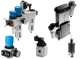 FESTOM(fi)˹ (lin)Դ̎