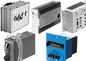 FESTOM(fi)˹  (xin)ϵy(tng)