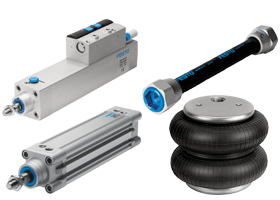 FESTOM(fi)˹К (q)(dng)