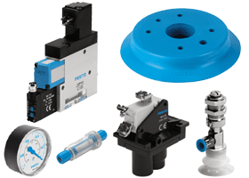 FESTOM(fi)˹ ծa(chn)Ʒ