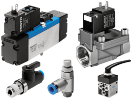 FESTOM(fi)˹ (dng)y͚(dng)yģK