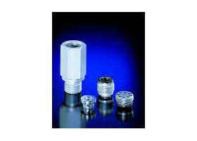 HAWE哈威RK/RB,RC,RE,ER型單向閥