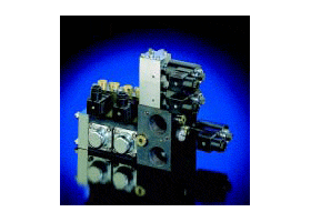 HAWEHSRLHSFHSLϵГQy