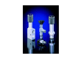 HAWEAVAVTcCAVϵйֹy