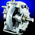 HAWE哈威R系列徑向柱塞泵