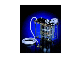 HAWE哈威FP系列結(jié)構(gòu)緊湊式小型泵站