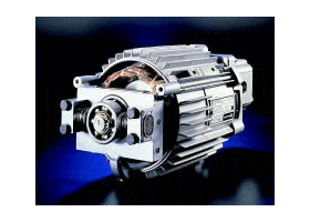 HAWE哈威MP系列結(jié)構(gòu)緊湊式泵站