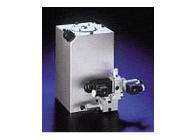 HAWE哈威HC系列緊湊型液壓泵站