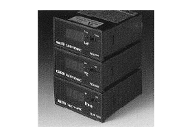 HYDACR¿HDA5001ϵД(sh)@ʾx