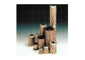 HYDACR¿BN3HCBH3HCϵОVо