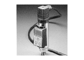 HYDACR¿EDS300ϵЉ_P(gun)