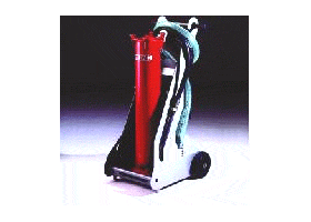 HYDAC賀德克FCM系列移動(dòng)式加油小車