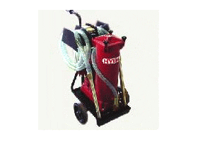 HYDACR¿OF5ϵƄ(dng)ʽVС܇