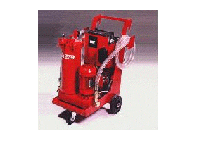 HYDACR¿OF5CϵЎȾzy(c)xĞVС܇