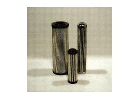 HYDACR¿BetafitϵОVо