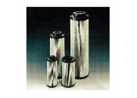 HYDACR¿BN/AMϵОVо