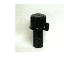 HYDACR¿ELEFϵЎ͞VWi՚V