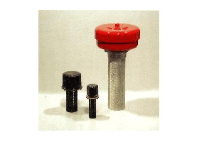 HYDACR¿ELFϵЎ͞VW՚V