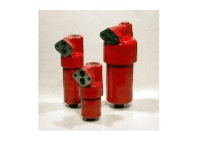 HYDACR¿DF..MAϵЂ(c)ʽb^V