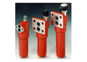 HYDACR¿DF..MHA/DF..MHEϵЂ(c)ʽb^V