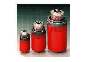 HYDACR¿DF/MDF/LF/MFM..SETϵyKbʽ^V