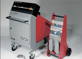 HYDACR¿N2Sϵг䵪܇