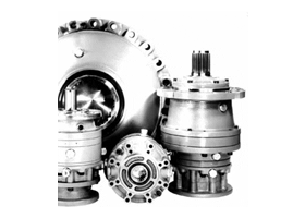 JAHNSŶ˹JPSMϵX݆R_(d)