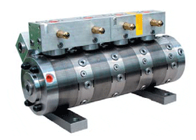 JAHNSŶ˹MTLϵЏR_(d)