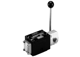 ParkerɿD1DLϵք(dng)ʽQy