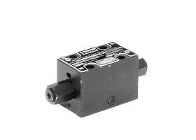 ParkerɿD1VPϵҺ(dng)ʽQy