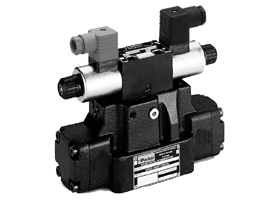 ParkerɿD3/D4/D8/D9/D11ϵȌ(do)ʽ늴œQy