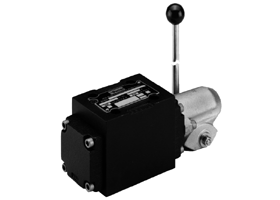 ParkerɿD3DLϵք(dng)ʽQy