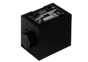 ParkerɿD3DPϵҺ(dng)ʽQy