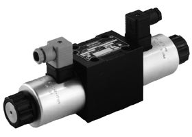 ParkerɿD3DWϵ5ǻ늴œQy