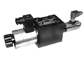 ParkerɿD3W/D3DWϵЎ늸λÿ늴œQy