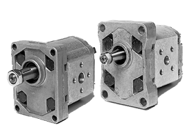 ParkerɿGPGP*ANϵX݆