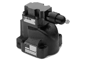 ParkerɿDSDUϵȌ(do)ʽy