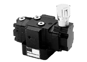 ParkerɿDWL/DWKϵМpy